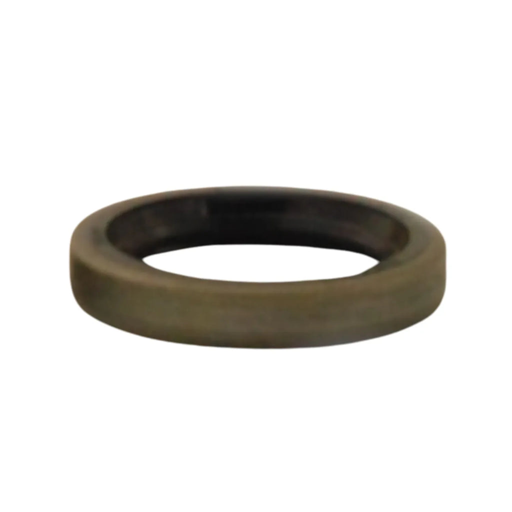 1x Standard Trailer Wheel Bearing Kit for various ModCon Campers 25580/25520 15123/15245