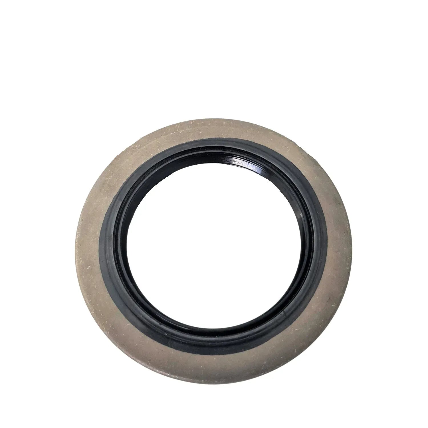 1x 3 Tonne Trailer and Caravan Bearing Kit LM29749-LM29710 and HR30210