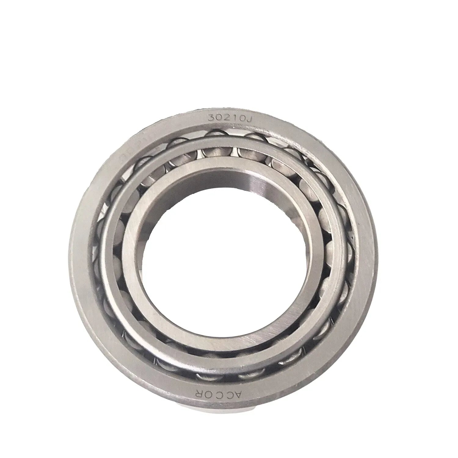 1x 3 Tonne Trailer and Caravan Bearing Kit LM29749-LM29710 and HR30210