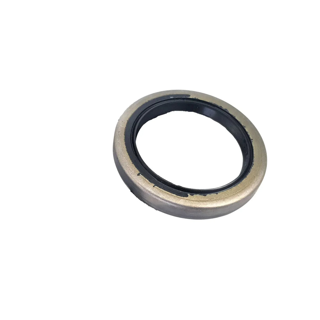 A 1.5 Tonne Trailer and Caravan Bearing Kit LM29749-LM29710 and LM67048-LM67010