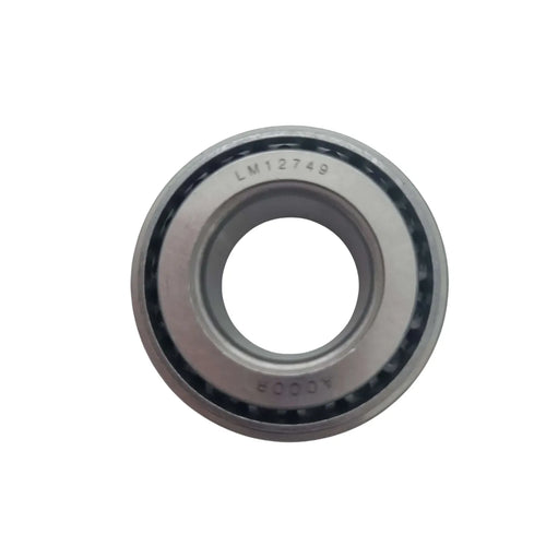 1x Composite Ford/Holden Trailer Marine/Boat Wheel Bearing Kit. LM67048 and LM12749