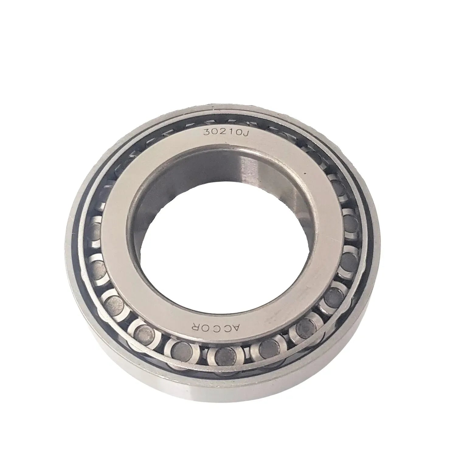 Trailer Wheel Bearing Kit 30210 and LM67048 fits various Kimberley Karavans 60mm w Marine Seal