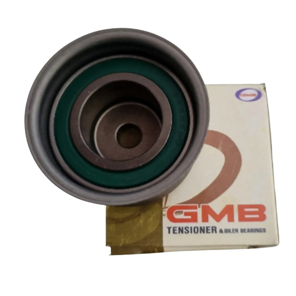 Timing Belt Kit for Mitsubishi Triton MK 1996-2006, Challenger, Delica, Magna, Starwagon