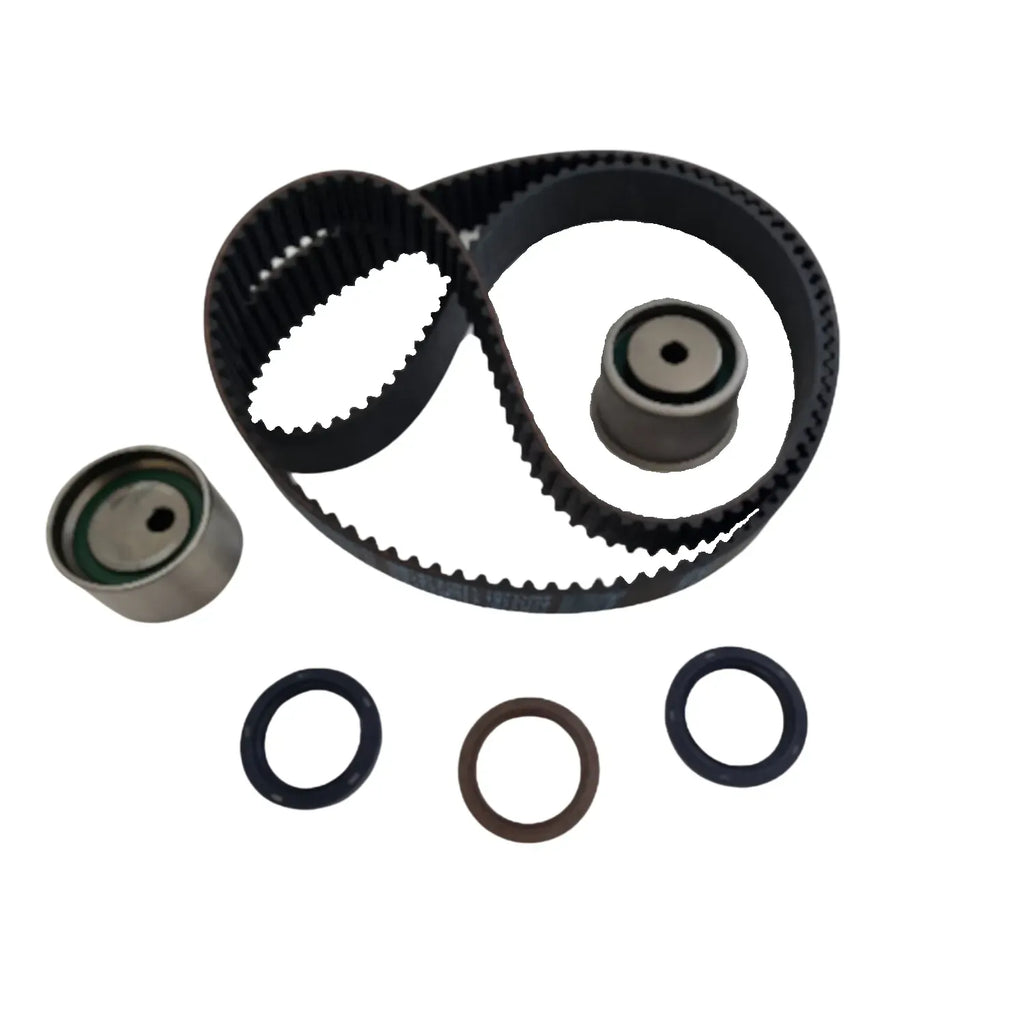 Timing Belt Kit for Mitsubishi Triton MK 1996-2006, Challenger, Delica, Magna, Starwagon