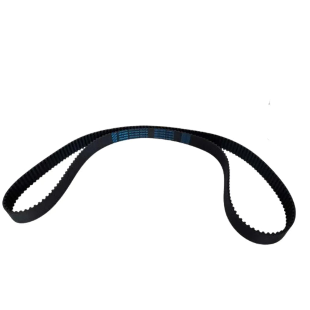 Timing Belt Kit for Lexus ES300, RX300, Toyota Avalon, Camry, Harrier or Vienta