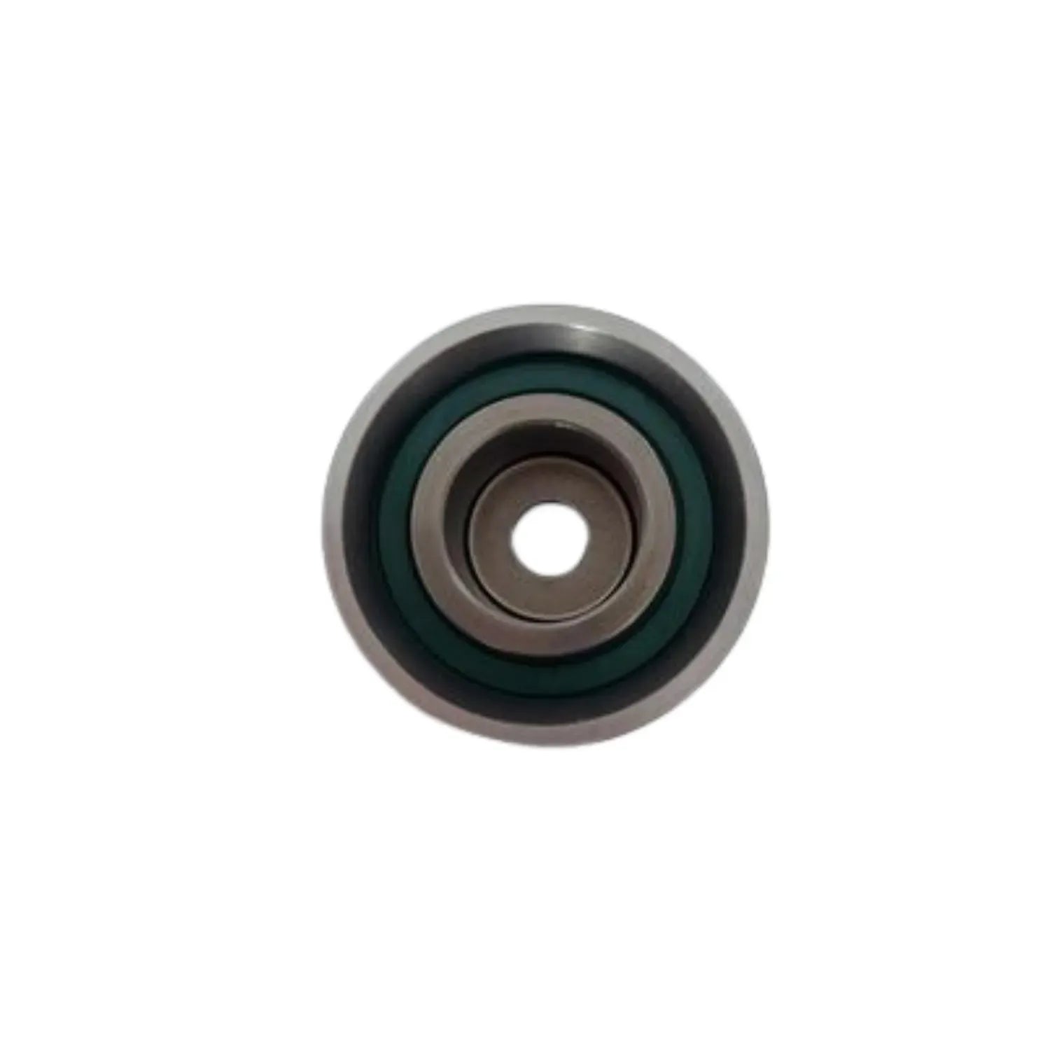 Timing Belt Kit for Lexus ES300, RX300, Toyota Avalon, Camry, Harrier or Vienta