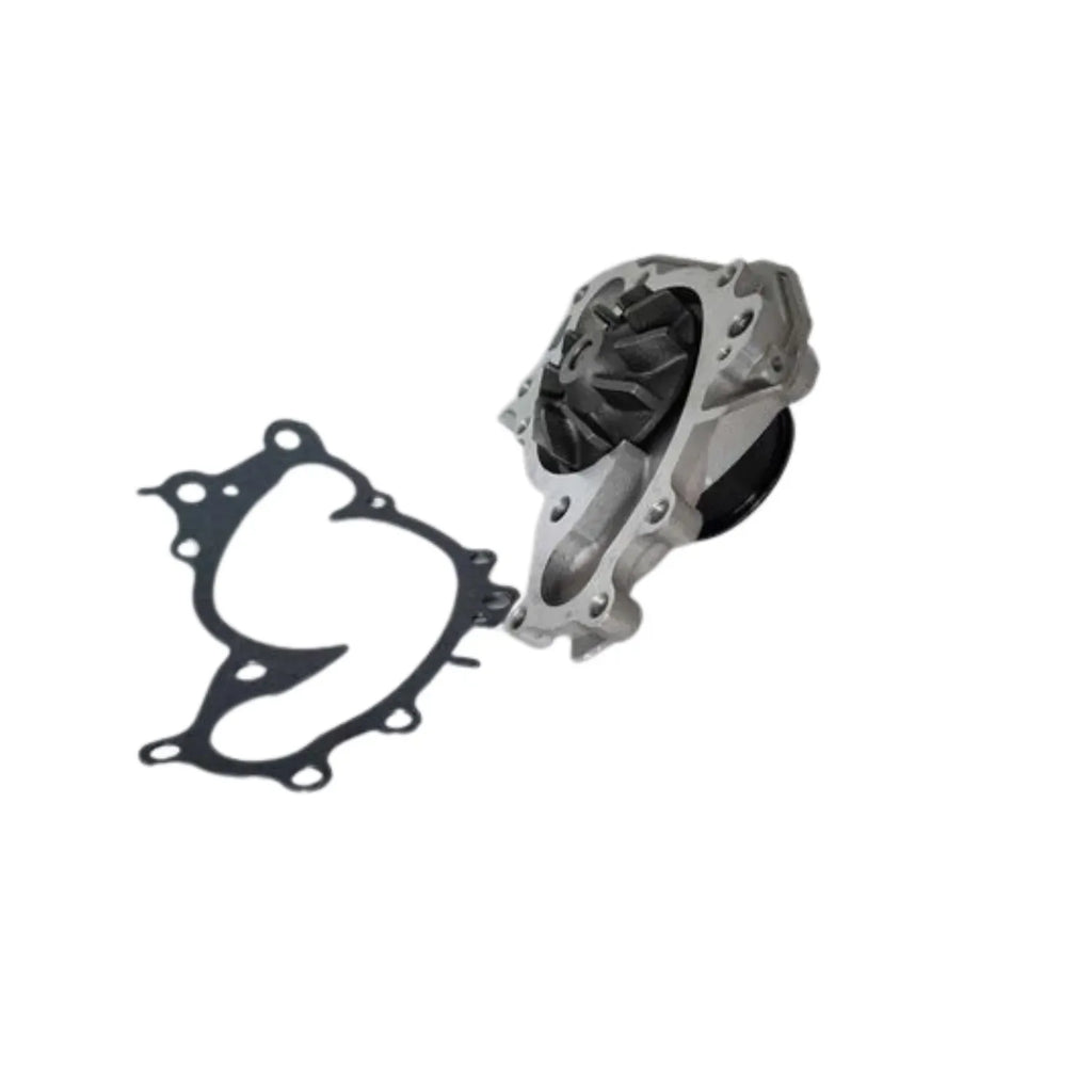 Timing Belt Kit with Water Pump for Lexus ES300, RX300, Toyota Avalon, Camry, Harrier or Vienta
