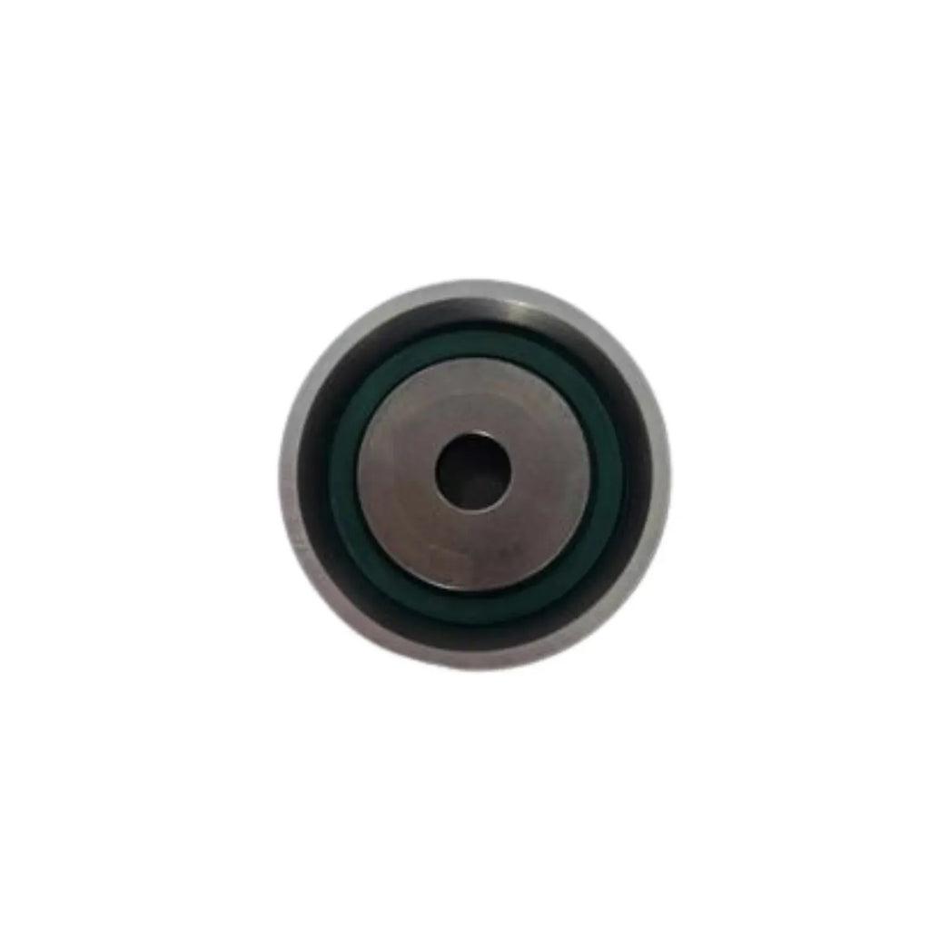 Timing Belt Kit with Water Pump for Lexus ES300, RX300, Toyota Avalon, Camry, Harrier or Vienta