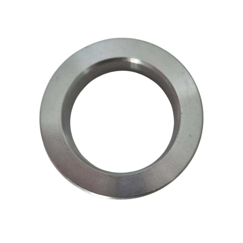 Rear Wheel Bearing Kit for Holden Crewman, Commodore, One Tonner or Avalanche 2003-2006 VY VZ