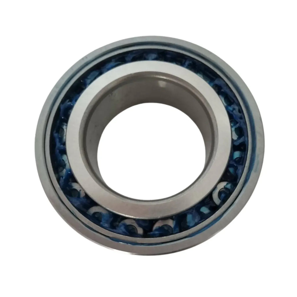 Rear Wheel Bearing Kit for Holden Crewman, Commodore, One Tonner or Avalanche 2003-2006 VY VZ