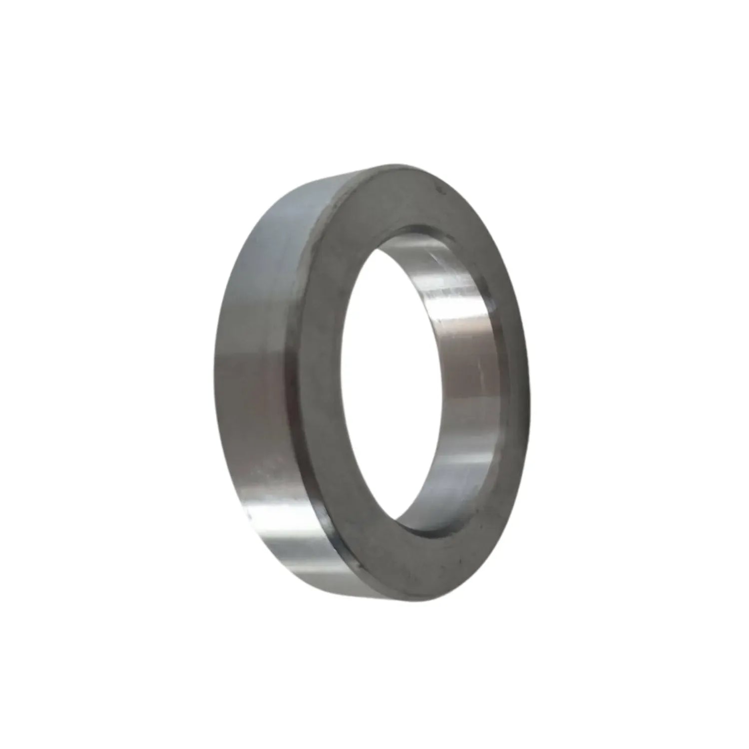 Rear Wheel Bearing Kit for Holden Crewman, Commodore, One Tonner or Avalanche 2003-2006 VY VZ