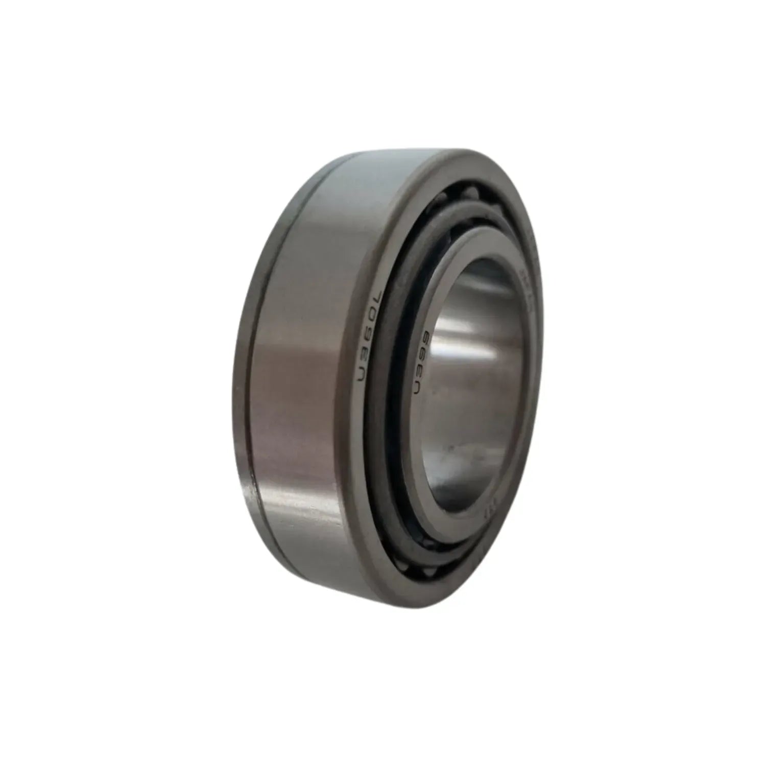 2x Rear Wheel Bearing Kits for Holden Crewman, Commodore, One Tonner or Avalanche 2003-2006 VY VZ