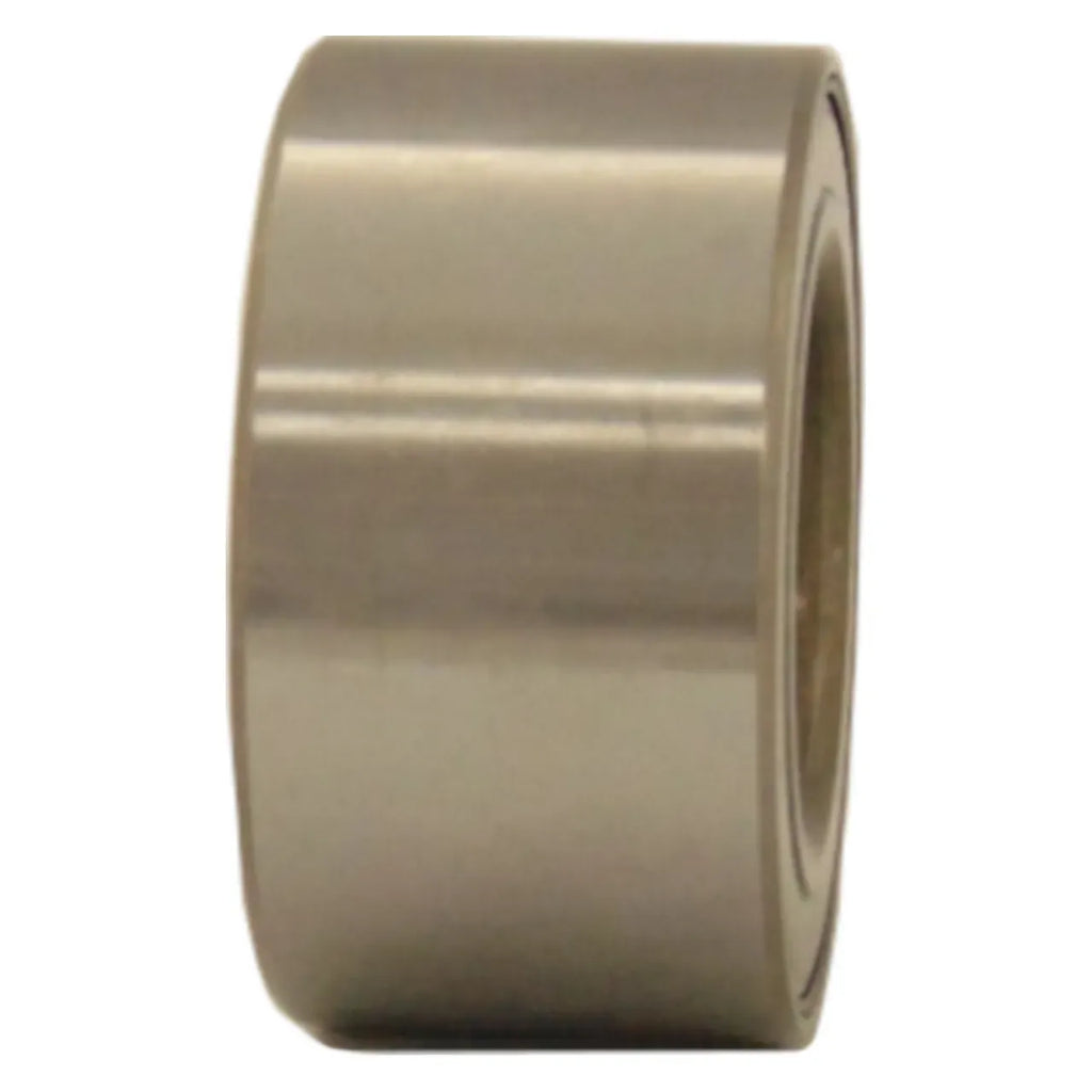 2x Rear Wheel Bearing Kits for Holden Cruze, Suzuki, Chevrolet, Hyundai & Peugeot