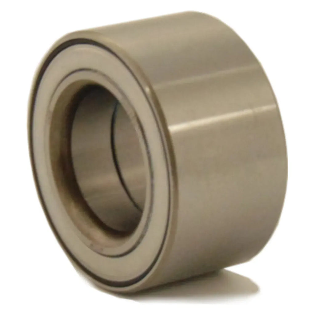 2x Rear Wheel Bearing Kits for Holden Cruze, Suzuki, Chevrolet, Hyundai & Peugeot