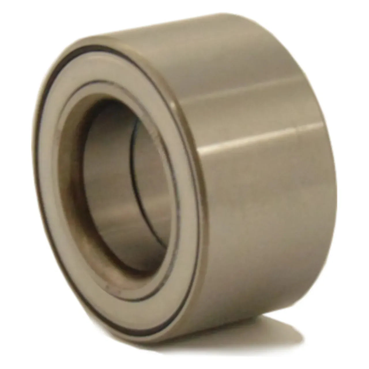 2x Rear Wheel Bearing Kits for Holden Cruze, Suzuki, Chevrolet, Hyundai & Peugeot