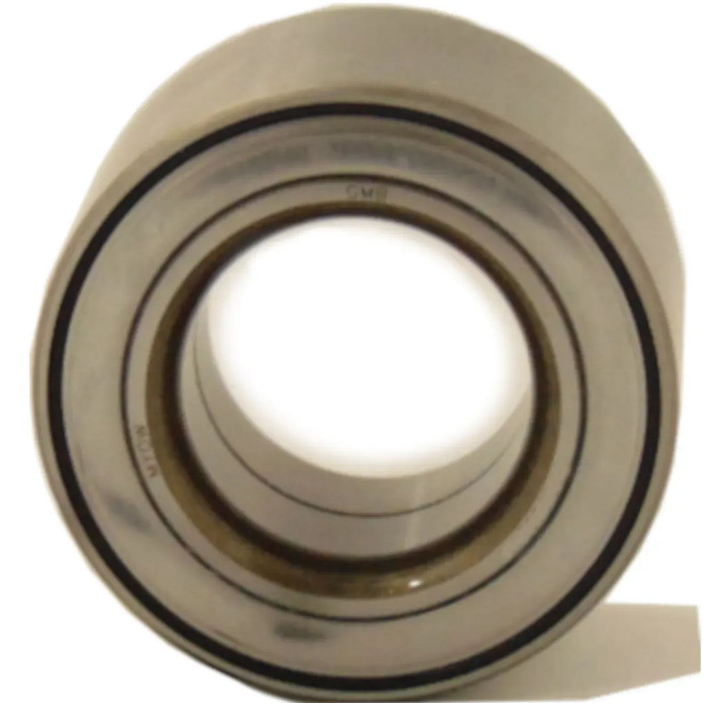 2x Rear Wheel Bearing Kits for Holden Cruze, Suzuki, Chevrolet, Hyundai & Peugeot