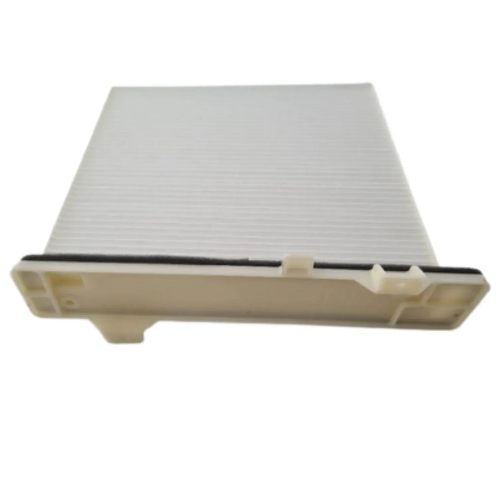 Service Kit with Cabin Filter for Mitsubishi Pajero NS NT NW NX 2006-2021 | Air, Oil, Fuel & Cabin Filters