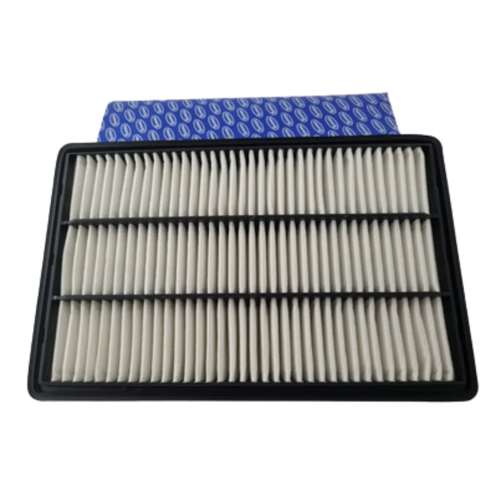 Service Kit with Cabin Filter for Mitsubishi Pajero NS NT NW NX 2006-2021 | Air, Oil, Fuel & Cabin Filters