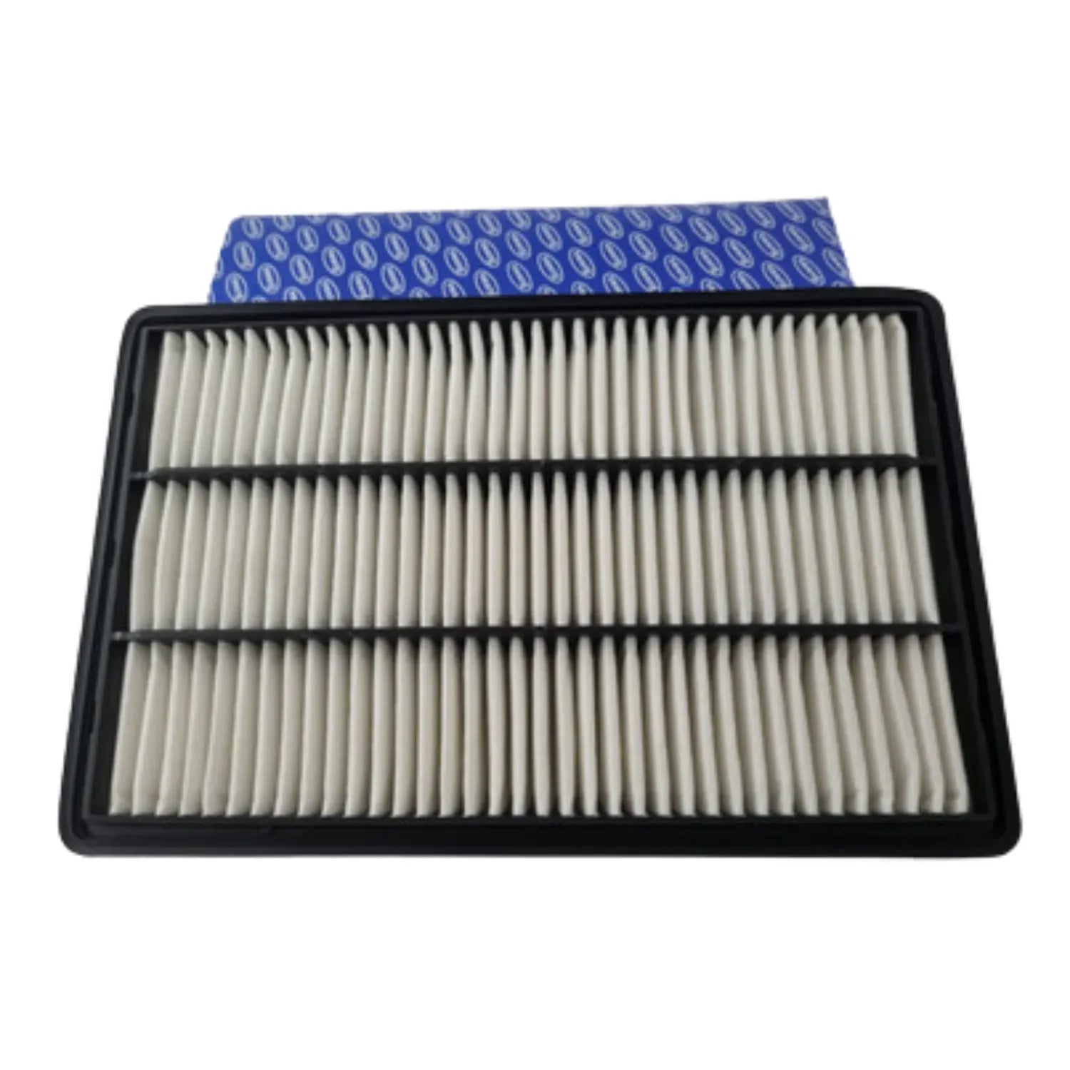 Service Kit with Cabin Filter for Mitsubishi Pajero NS NT NW NX 2006-2021 | Air, Oil, Fuel & Cabin Filters