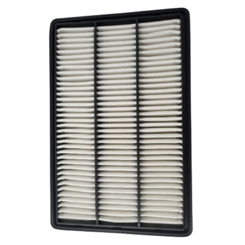 Service Kit with Cabin Filter for Mitsubishi Pajero NS NT NW NX 2006-2021 | Air, Oil, Fuel & Cabin Filters