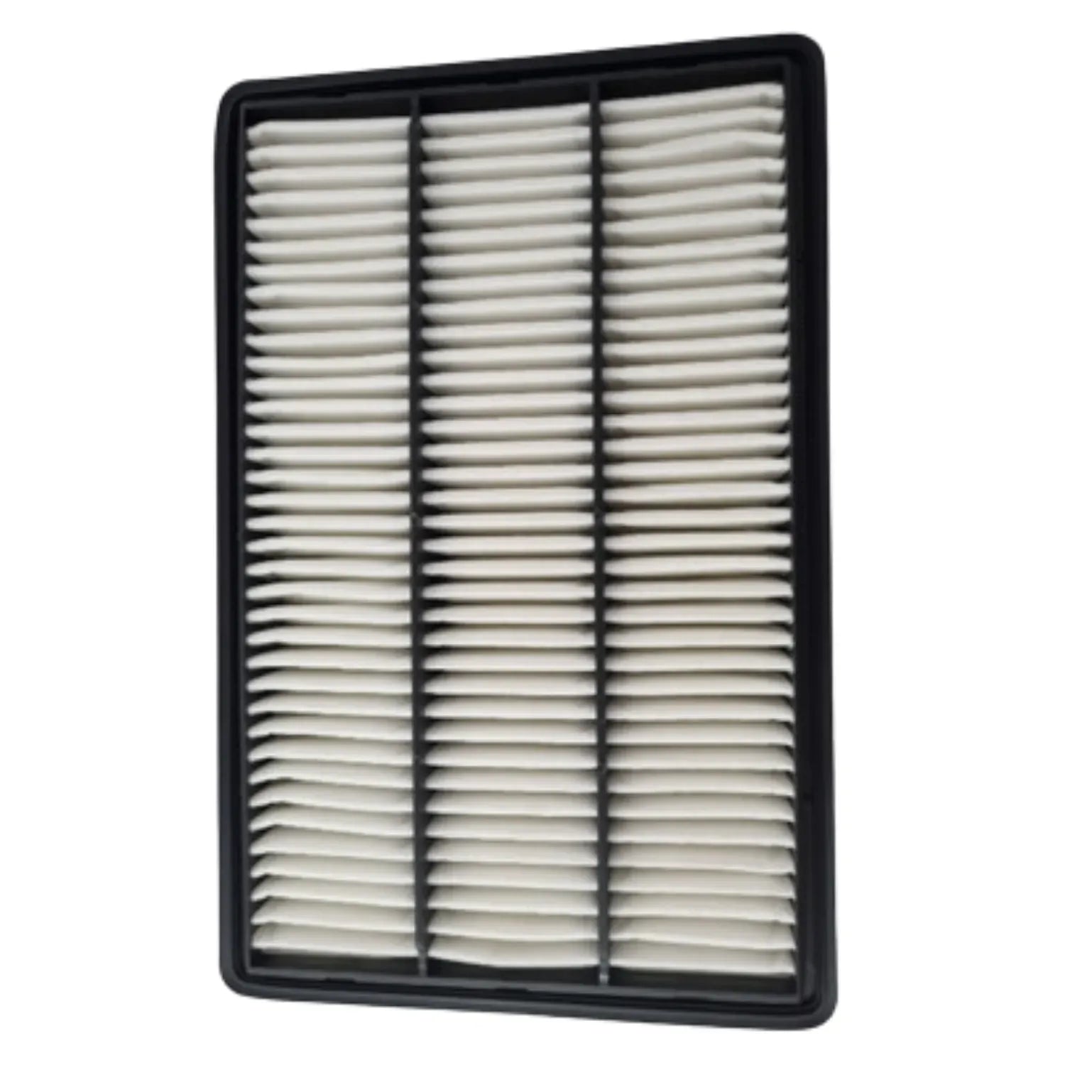 Service Kit with Cabin Filter for Mitsubishi Pajero NS NT NW NX 2006-2021 | Air, Oil, Fuel & Cabin Filters