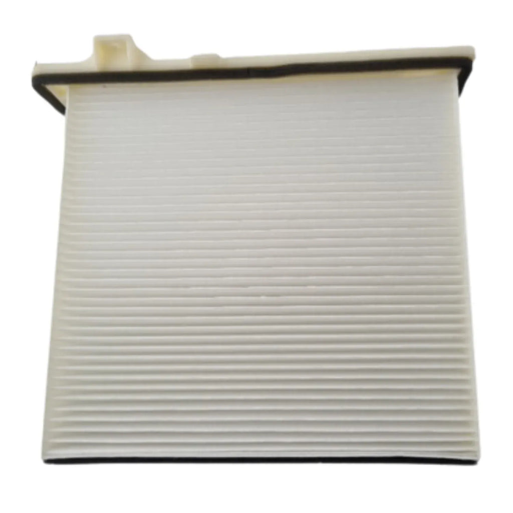 Service Kit with Cabin Filter for Mitsubishi Pajero NS NT NW NX 2006-2021 | Air, Oil, Fuel & Cabin Filters