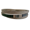 Belt Replaces Great Dane D28029