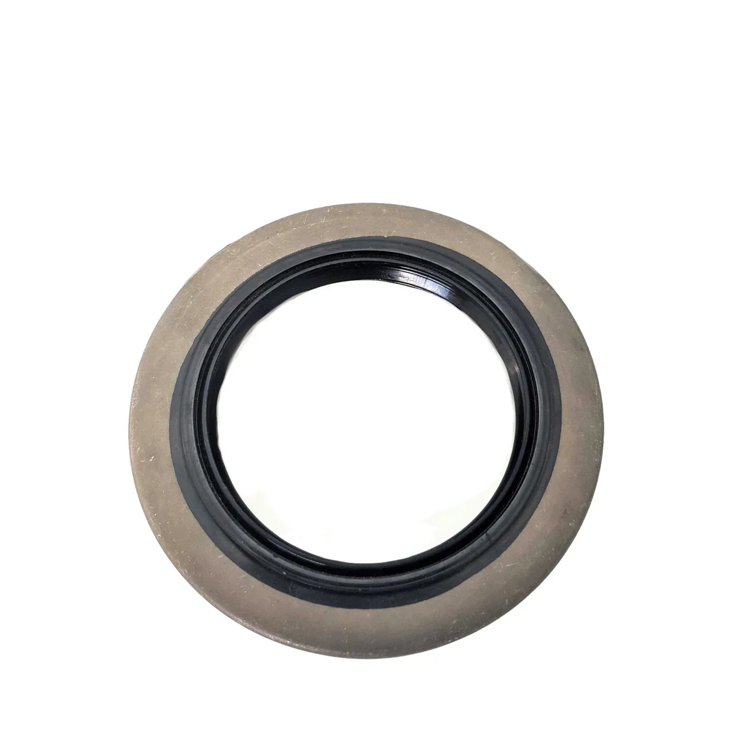 Dexter 2 Tonne Wheel Bearing Kit U.S Version 15123-15245 and 25580-25520 with 34040 seal