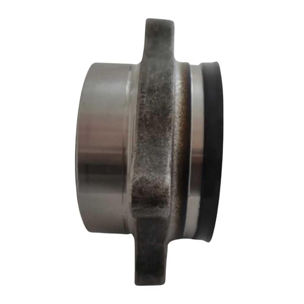 Front Wheel Bearing Hub Kit for Toyota Hiace 2005-2019 KDH200, KDH201 up to KDH223, TRH201, TRH 221, TRH223 Bus