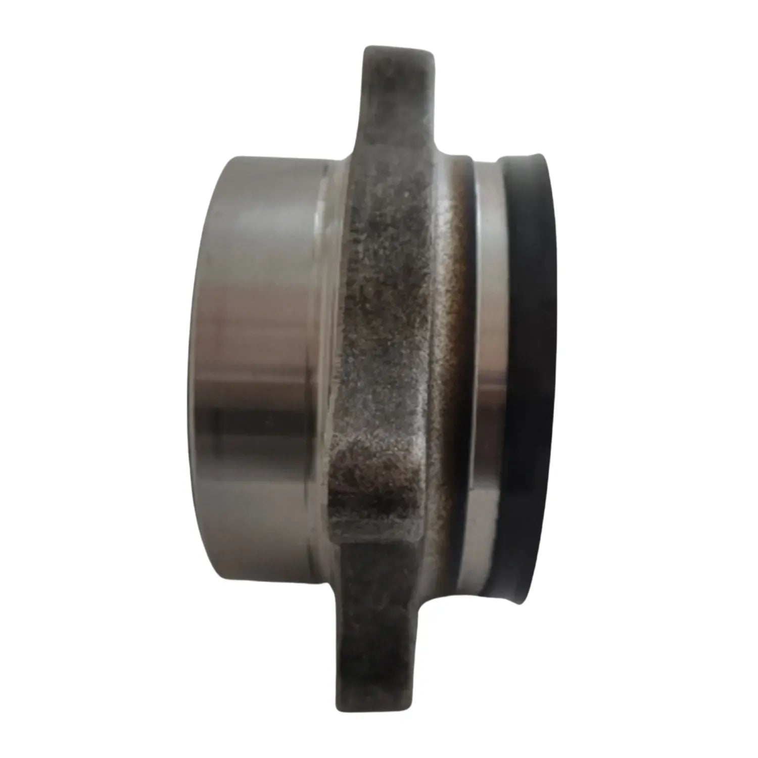 Front Wheel Bearing Hub Kit for Toyota Hiace 2005-2019 KDH200, KDH201 up to KDH223, TRH201, TRH 221, TRH223 Bus