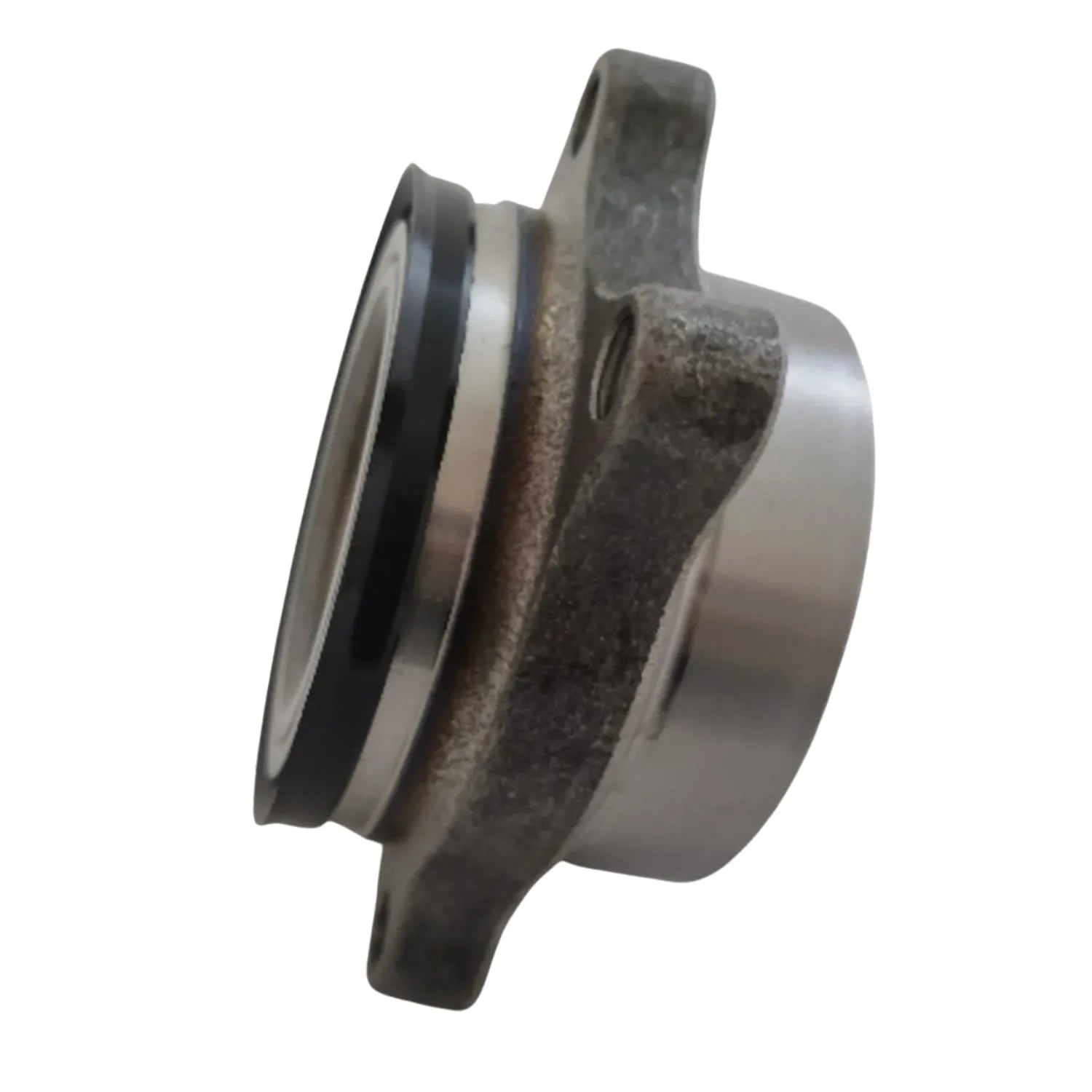 Front Wheel Bearing Hub Kit for Toyota Hiace 2005-2019 KDH200, KDH201 up to KDH223, TRH201, TRH 221, TRH223 Bus