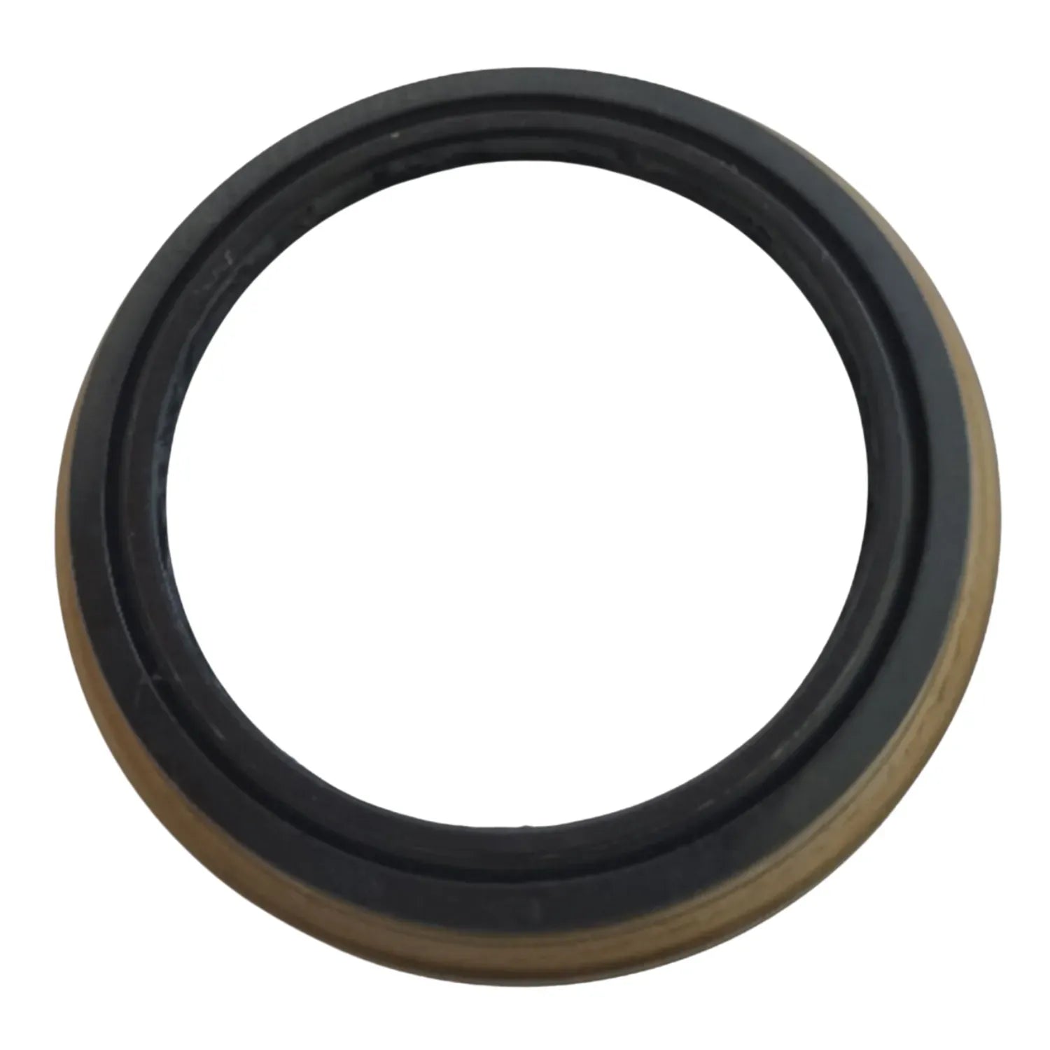 Front Wheel Bearing Kit for Toyota Hilux, Fortuner, Landcruiser Prado