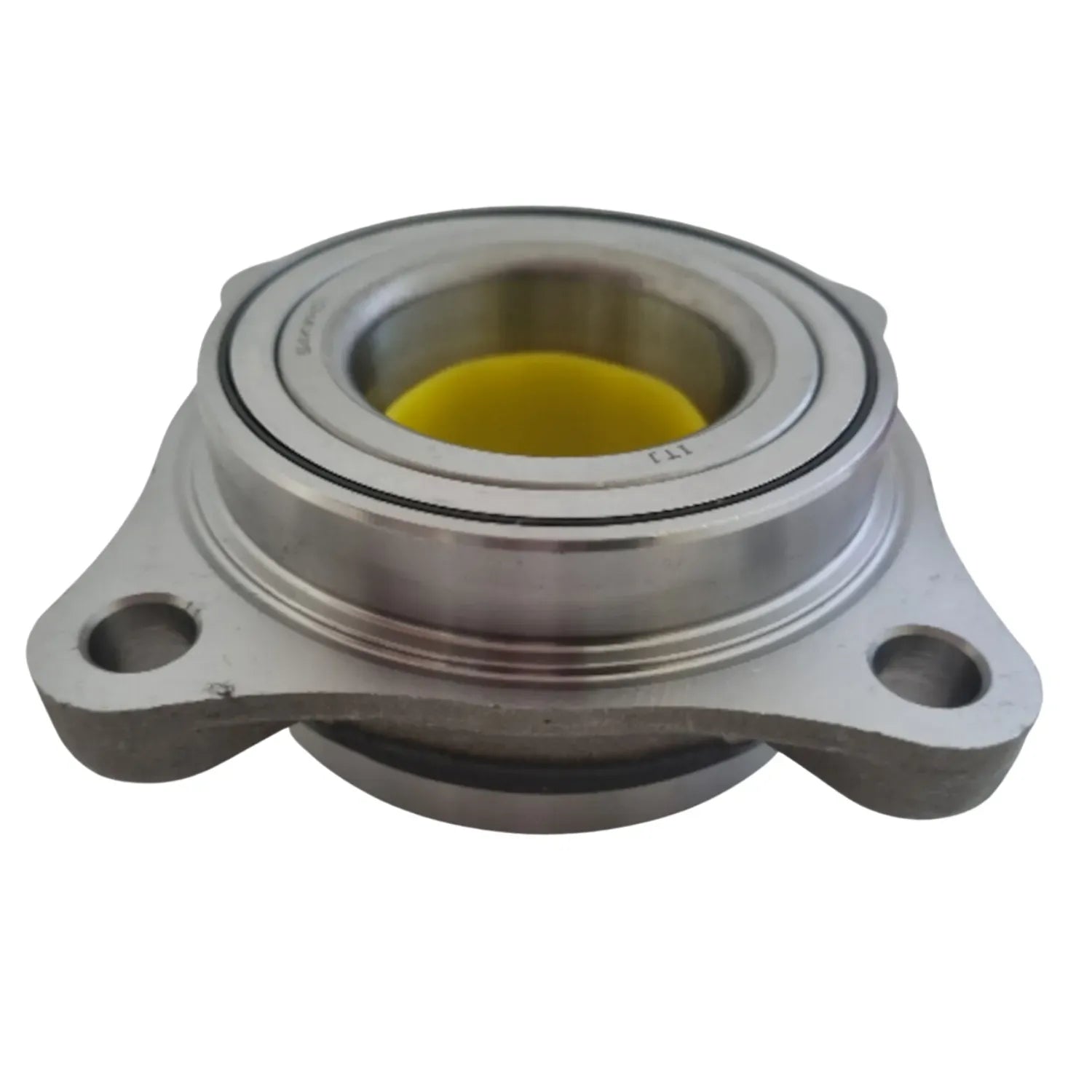 Front Wheel Bearing Kit for Toyota Hilux, Fortuner, Landcruiser Prado
