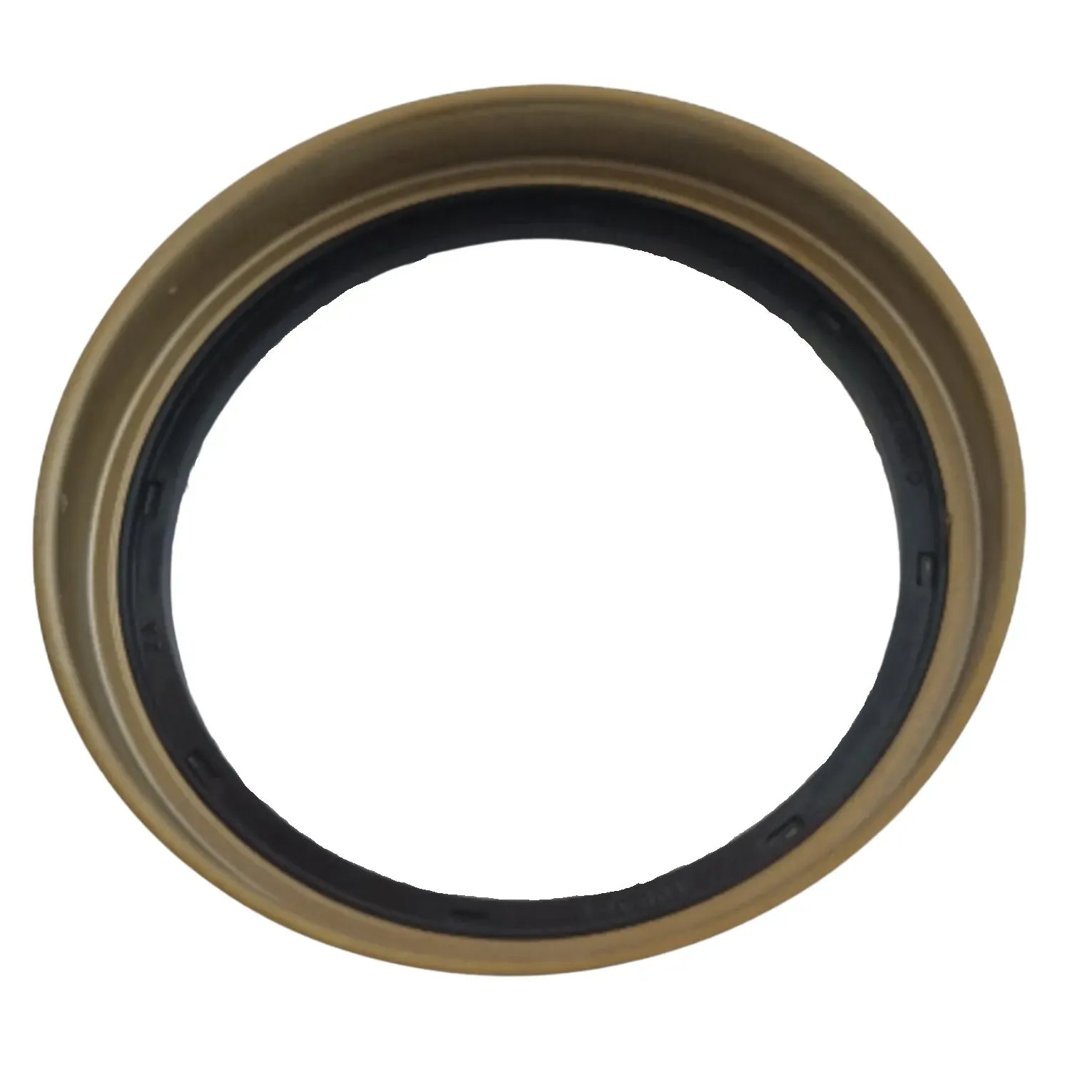 2x Front Wheel Bearing Kits for Toyota Hilux, Fortuner, Landcruiser Prado