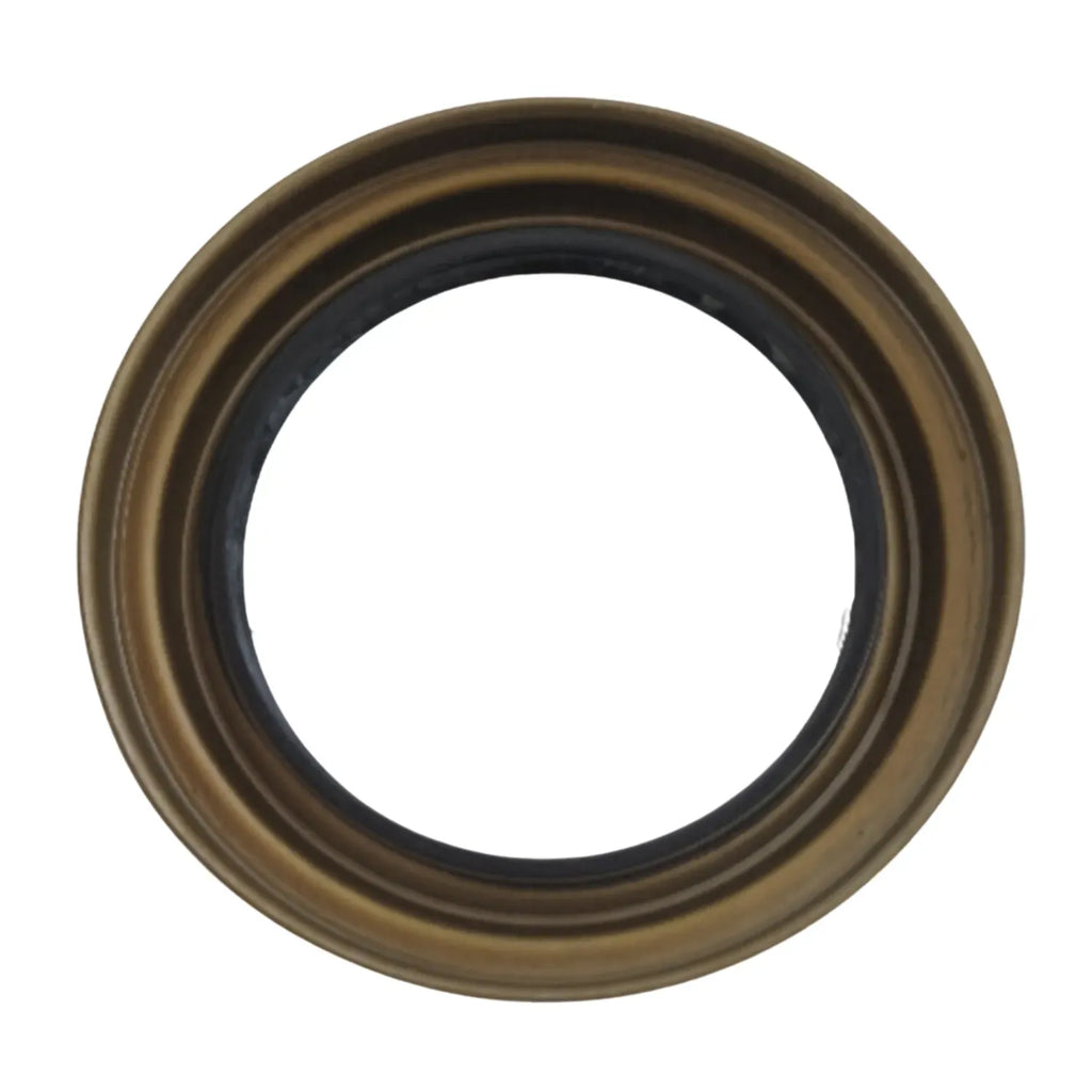 2x Front Wheel Bearing Kits for Toyota Hilux, Fortuner, Landcruiser Prado