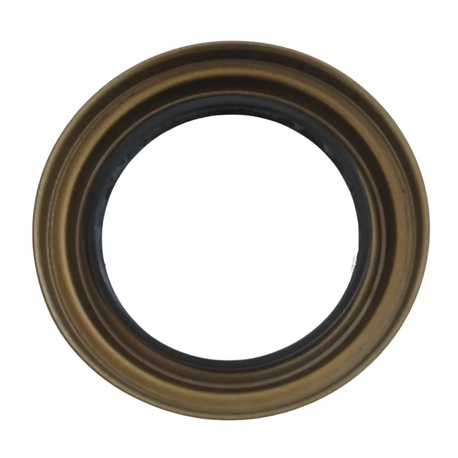 2x Front Wheel Bearing Kits for Toyota Hilux, Fortuner, Landcruiser Prado