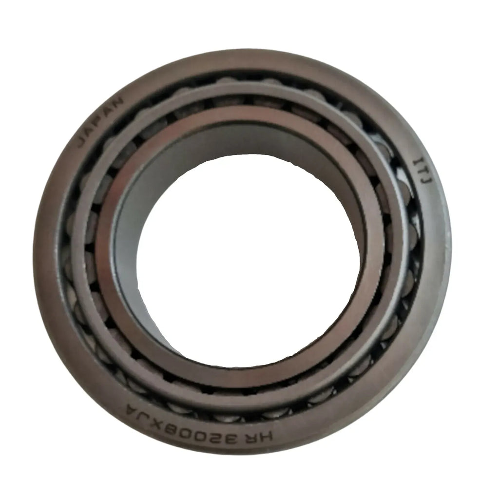 Front Wheel Bearing Kit for Holden Colorado, Isuzu D-Max, MU-X