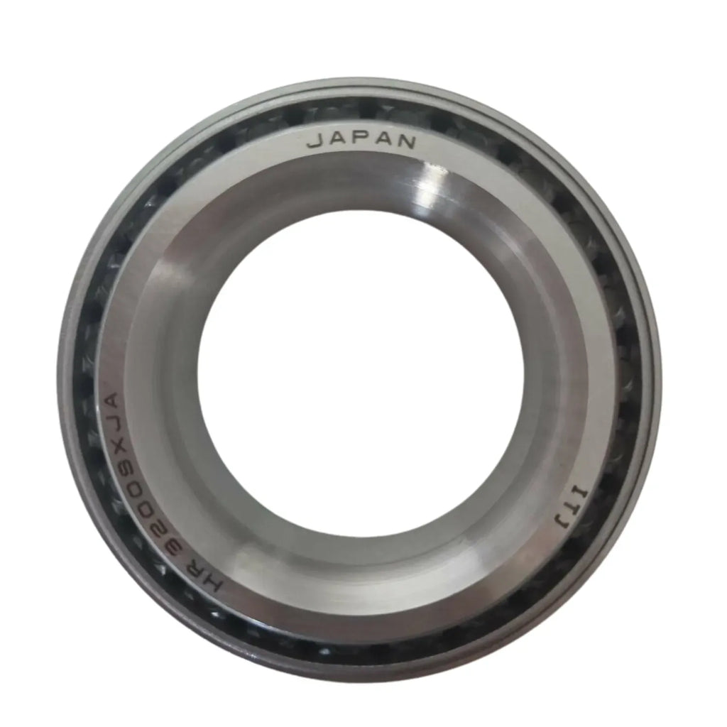 Front Wheel Bearing Kit for Holden Colorado, Isuzu D-Max, MU-X