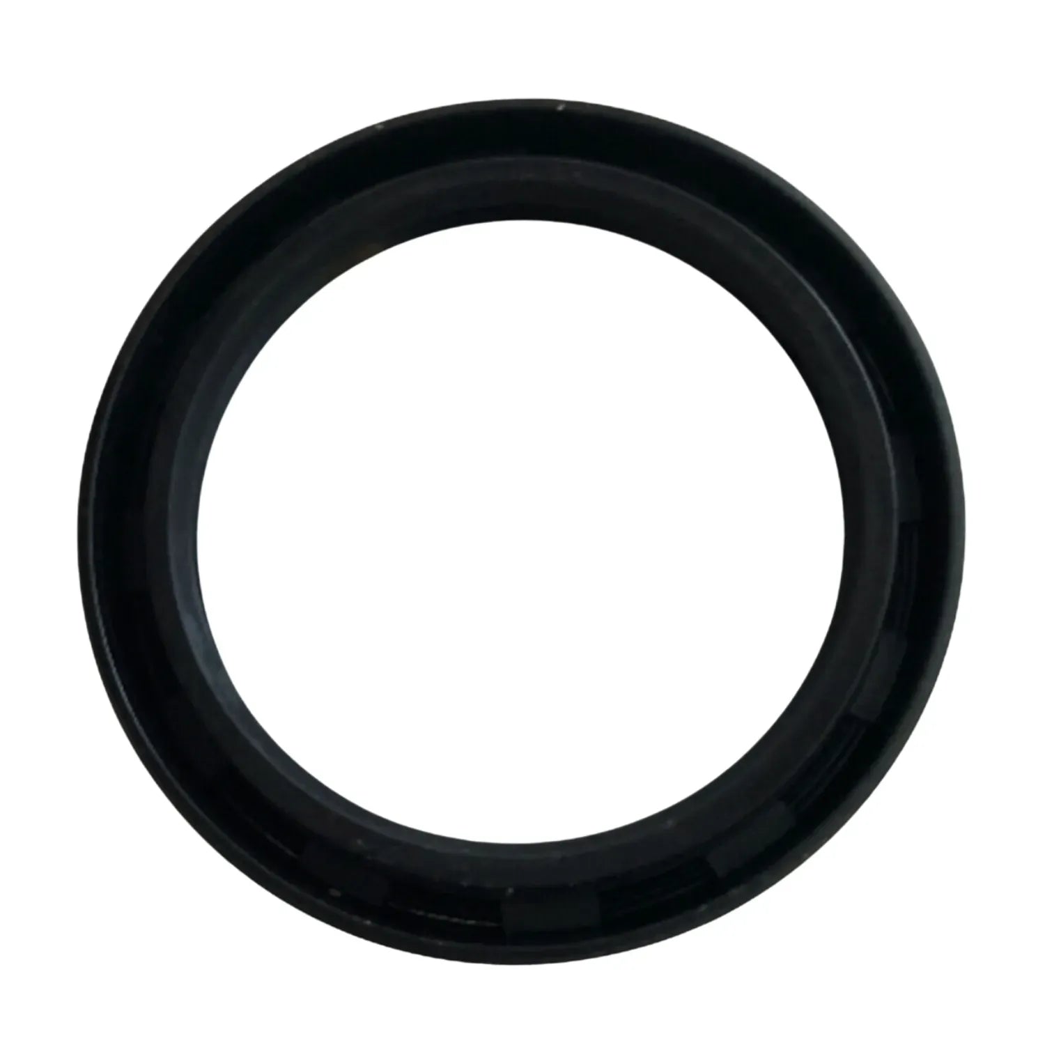 Front Wheel Bearing Kit for Holden Colorado, Isuzu D-Max, MU-X