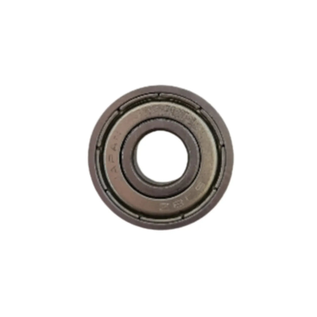 8x Skateboard/Roller Skate Bearings - 608-ZZ ITJ Made in Japan