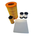 Service Kit with Cabin Filter for Holden Colorado RG 2012-2020