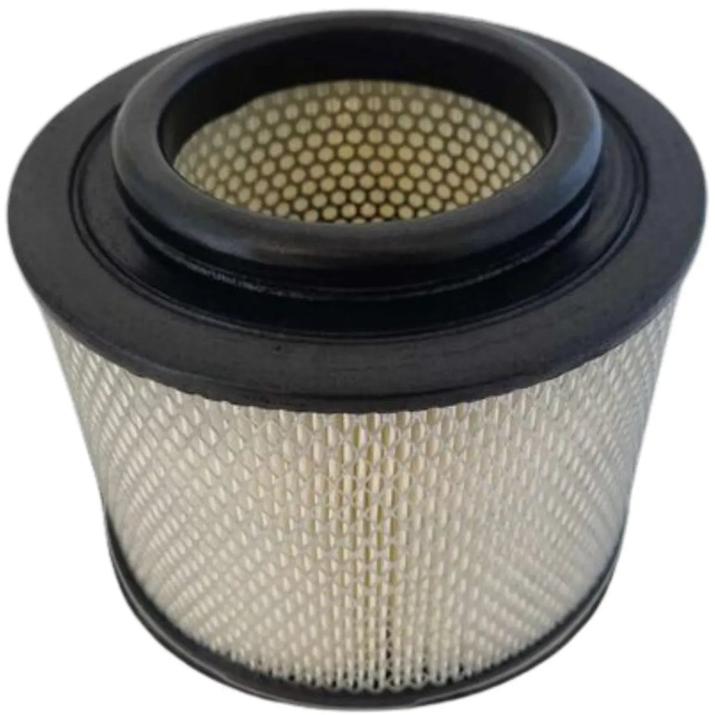 Service Kit for Toyota Hilux KUN16 or KUN26 2005-2015 | Air, Oil, Fuel Filters
