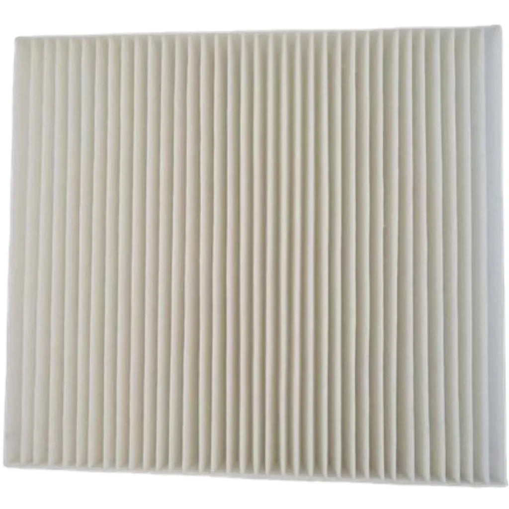 Service Kit with Cabin Filter for Toyota Hilux KUN16 or KUN26 2005-2015 | Air, Oil, Fuel & Cabin Filters