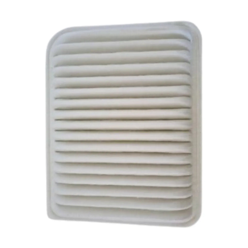 Service Kit with Cabin Filter for Ford BA 2003-2005 | Air, Oil, Fuel & Cabin Filters
