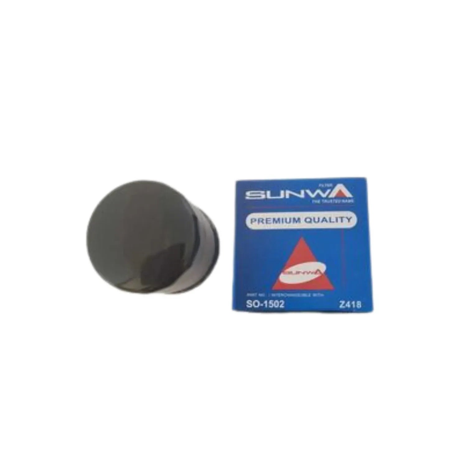 Service Kit with Cabin Filter for Toyota Hilux GUN series 2015 onwards | Air, Oil, Fuel & Cabin Filters