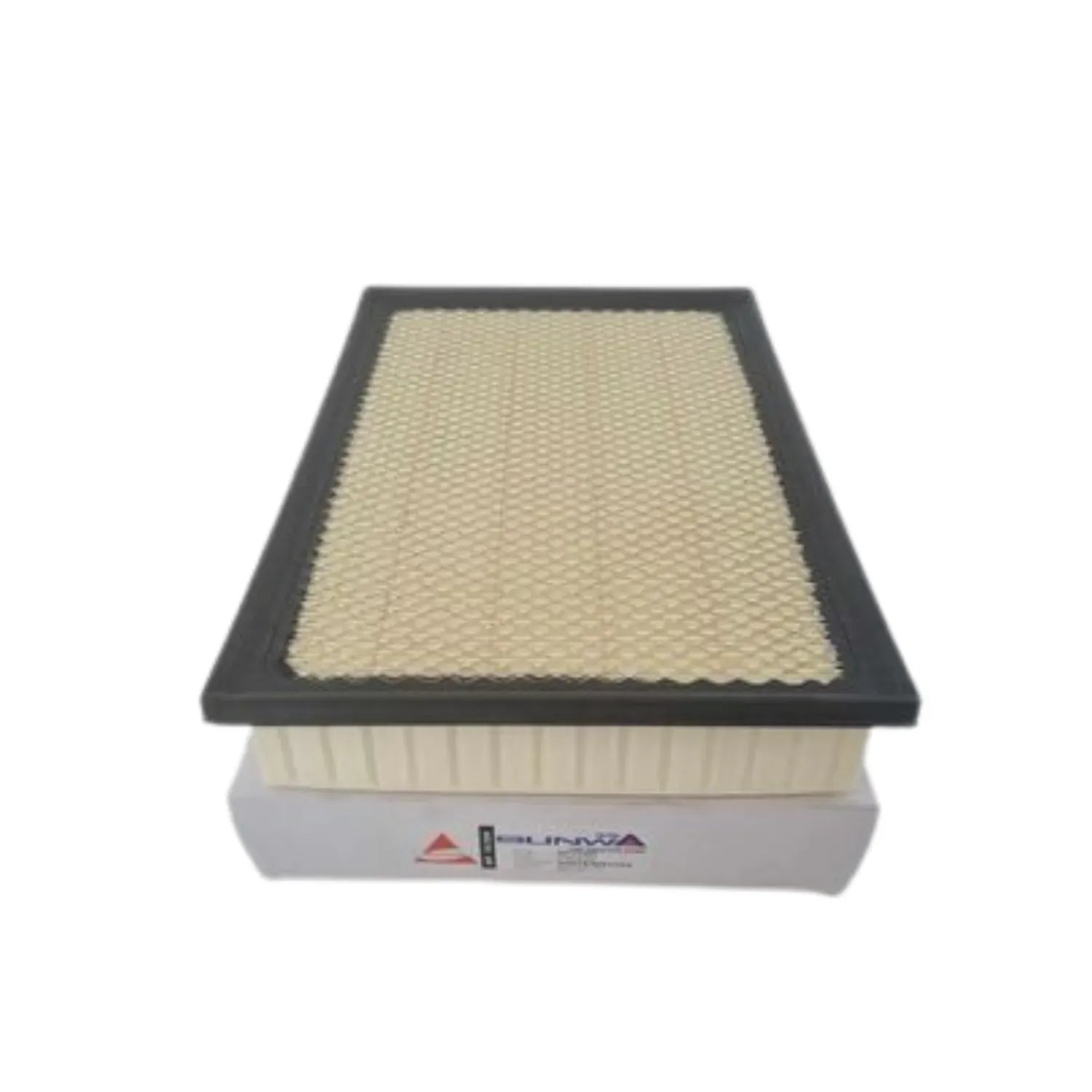 Service Kit with Cabin Filter for Toyota Hilux GUN series 2015 onwards | Air, Oil, Fuel & Cabin Filters