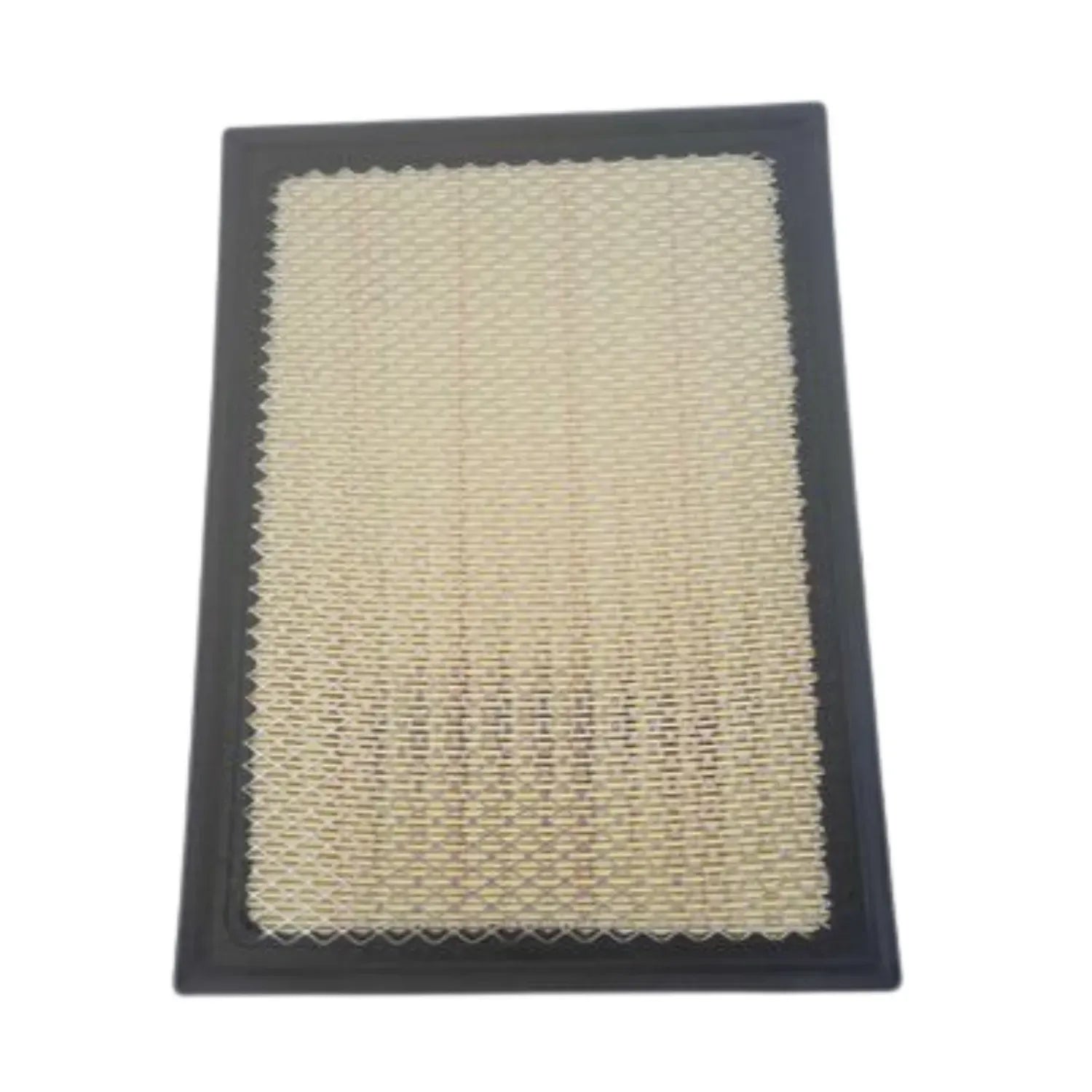 Service Kit with Cabin Filter for Toyota Hilux GUN series 2015 onwards | Air, Oil, Fuel & Cabin Filters