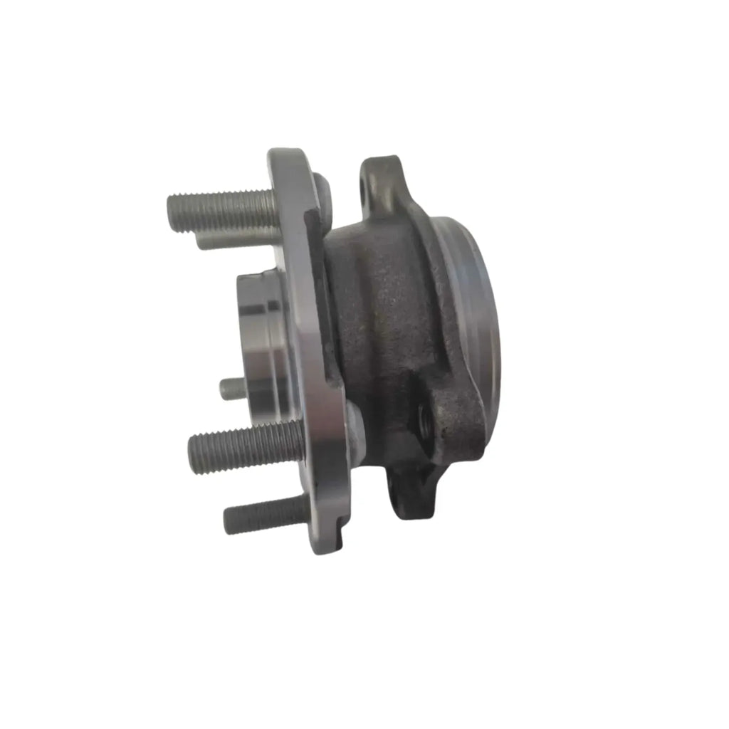 Front Hub & Wheel Bearing Kit for Toyota Corolla, Prius, Rav4 & Rukus | Japanese Made | ITJ Brand