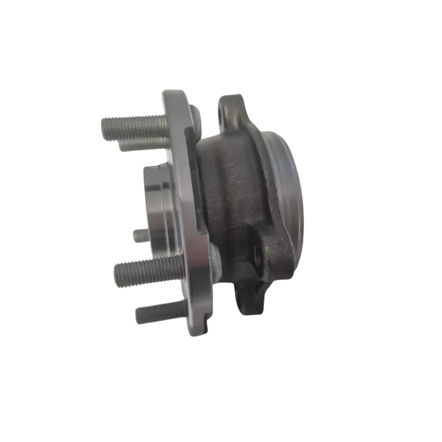 Front Hub & Wheel Bearing Kit for Toyota Corolla, Prius, Rav4 & Rukus | Japanese Made | ITJ Brand
