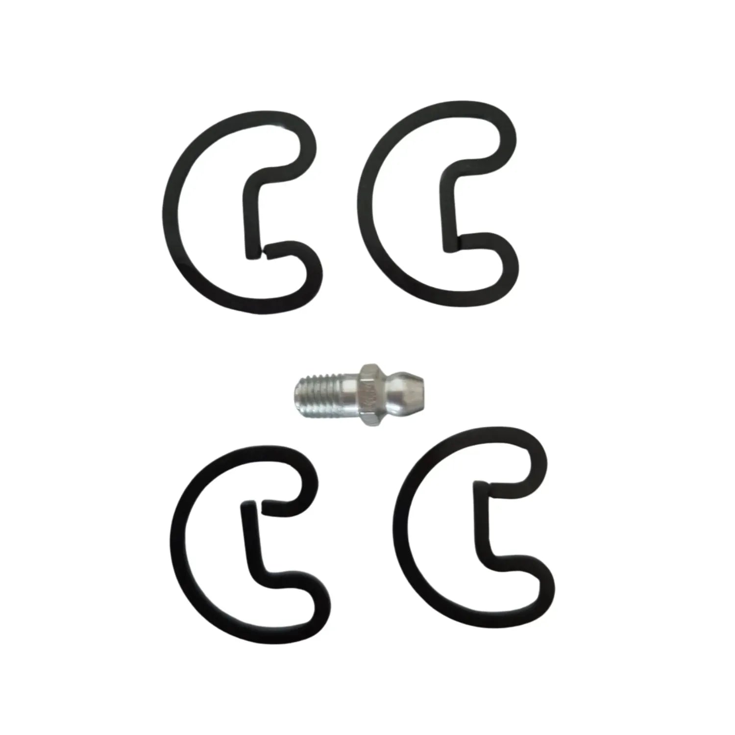 Universal Joint for Ford Falcon, Ranger or Territory